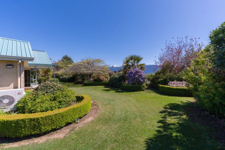 Photo of property in 79 Sandy Brown Road, Te Anau, 9679