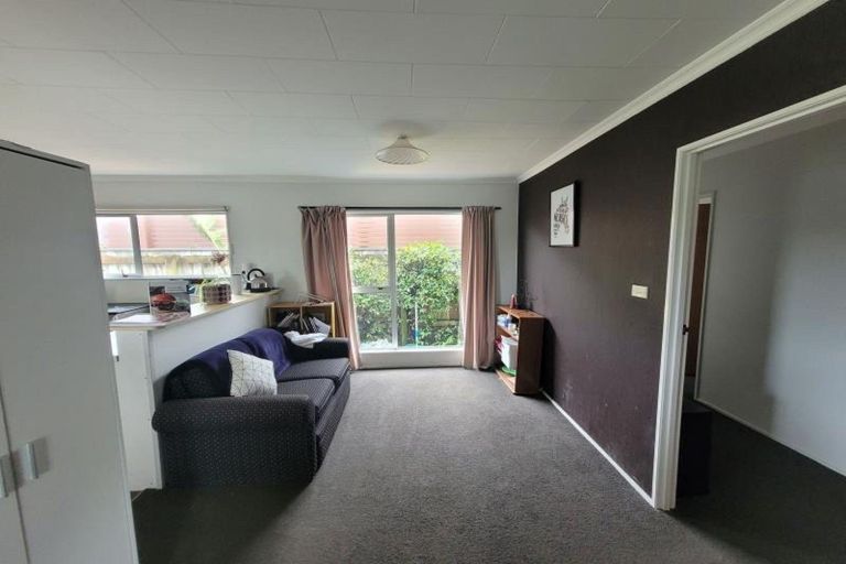 Photo of property in 50 Buller Street, New Plymouth, 4312