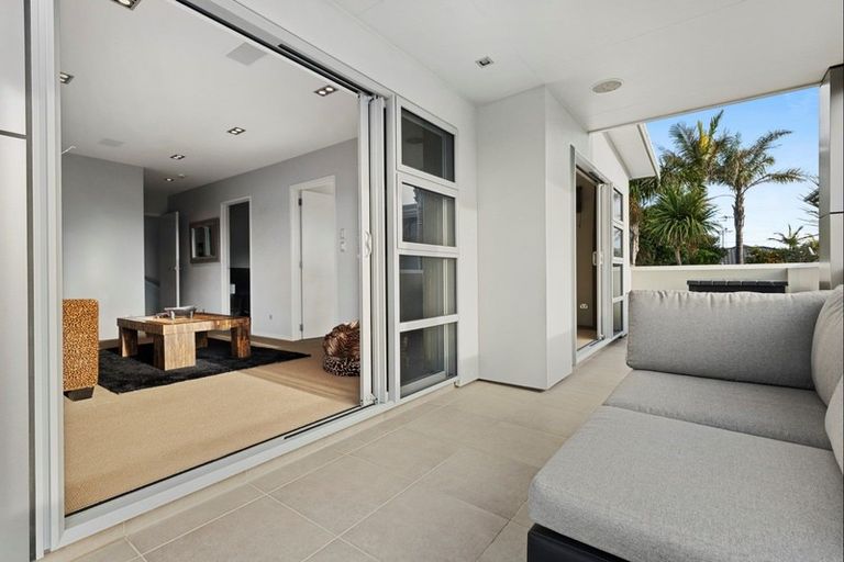 Photo of property in 6a Hart Street, Mount Maunganui, 3116