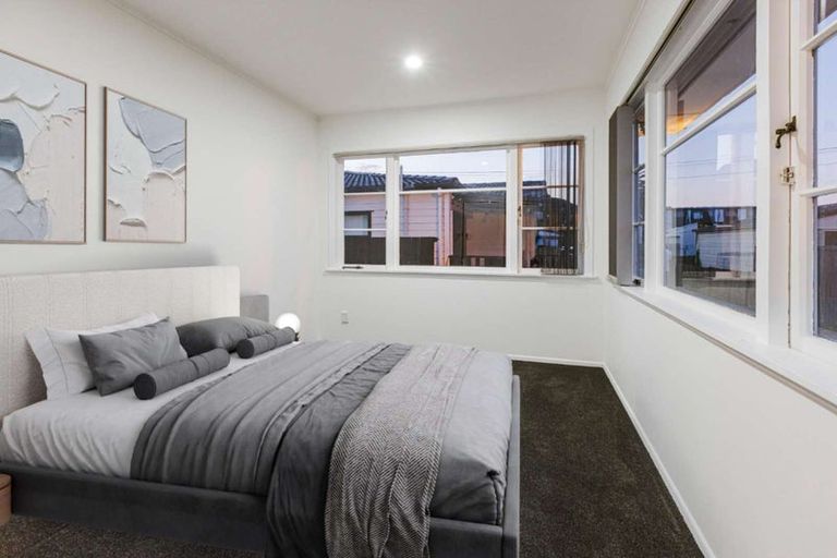 Photo of property in 45 Puriri Road, Manurewa, Auckland, 2102