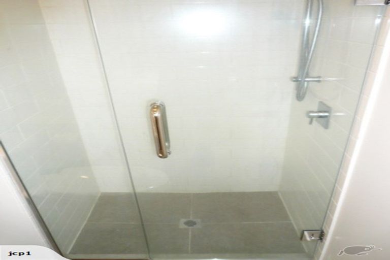 Photo of property in 6 Lorne Street, Morrinsville, 3300