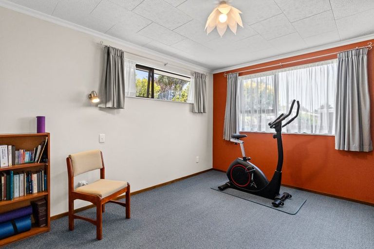 Photo of property in 82 Colemans Road, Springlands, Blenheim, 7201