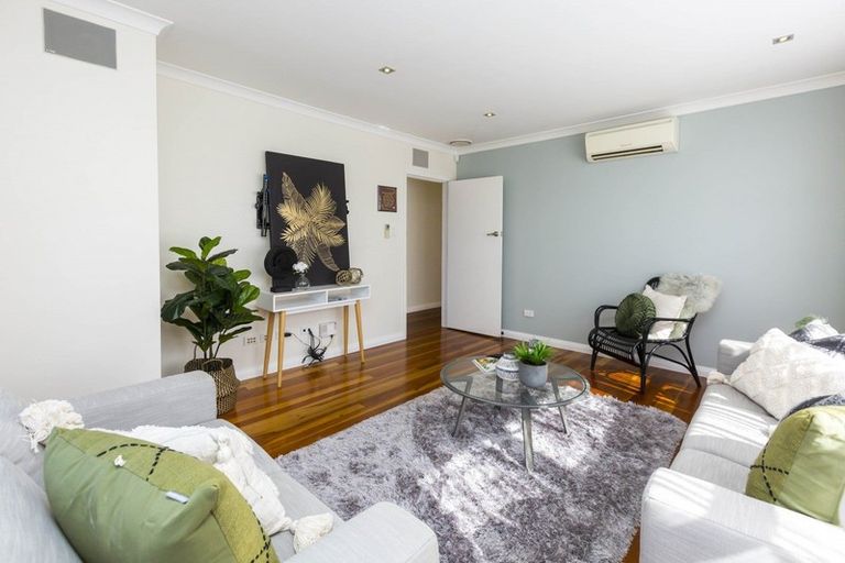 Photo of property in 30a Ranfurly Street, Trentham, Upper Hutt, 5018