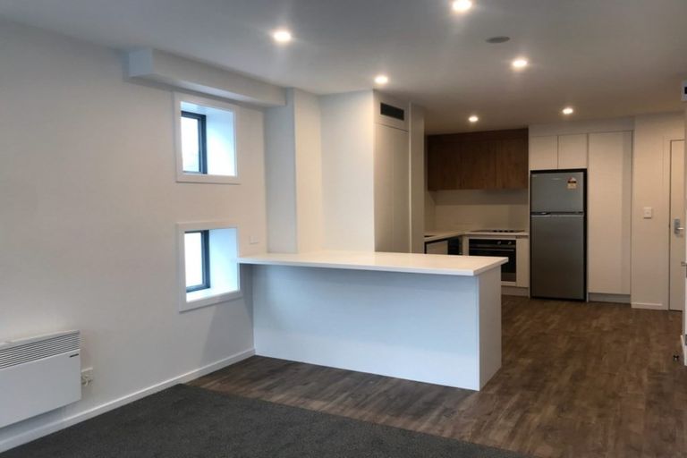 Photo of property in 7/432 Great King Street, North Dunedin, Dunedin, 9016