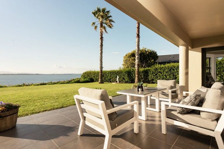 Photo of property in 23c Kings Avenue, Matua, Tauranga, 3110