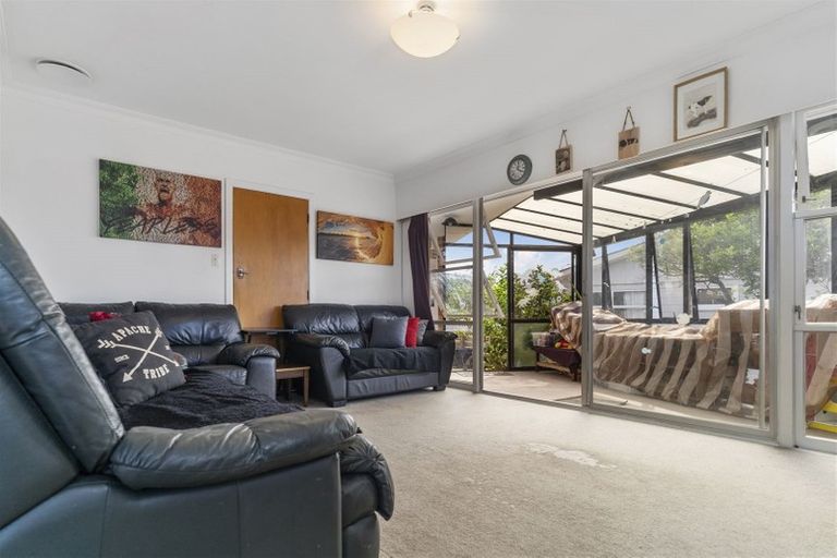 Photo of property in 6 Farm Street, Mount Maunganui, 3116