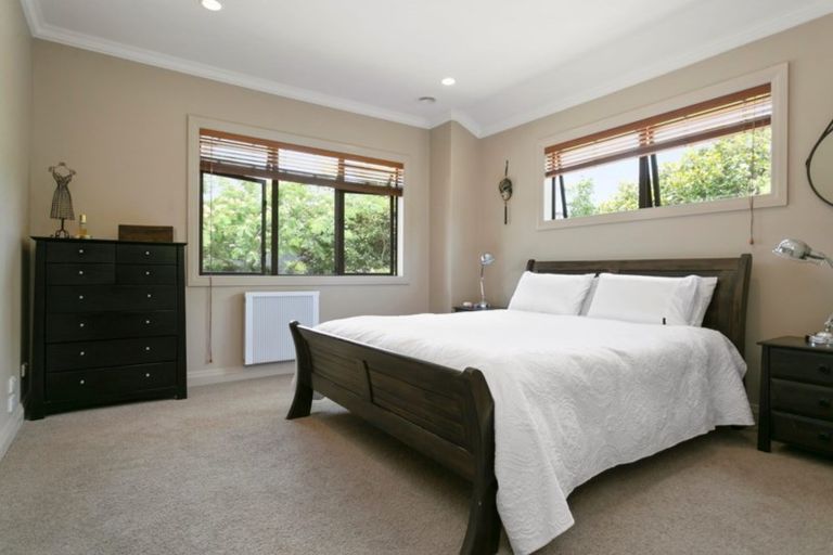 Photo of property in 1/610 Maungatautari Road, Maungatautari, Cambridge, 3494