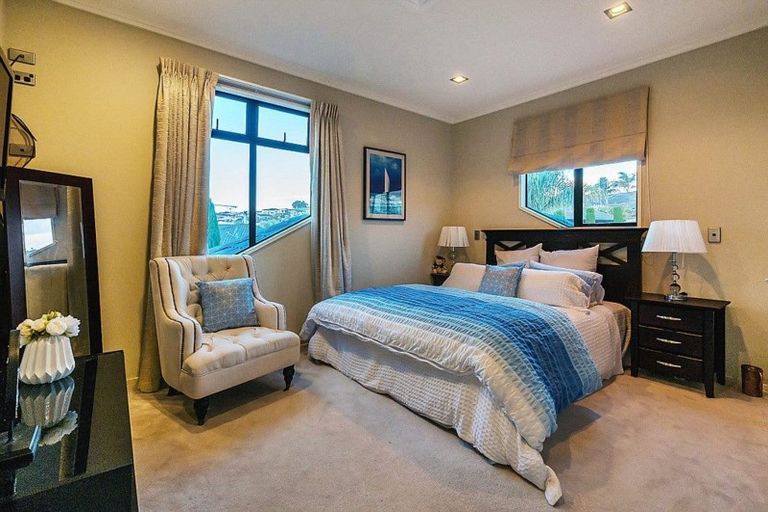 Photo of property in 9 Elias Court, The Gardens, Auckland, 2105