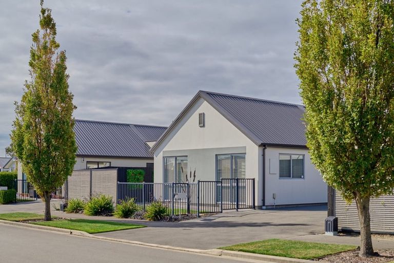 Photo of property in 42 Greenaway Street, Halswell, Christchurch, 8025