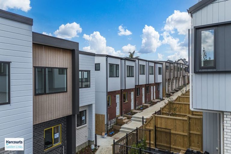 Photo of property in 35 Matipo Road, Mairangi Bay, Auckland, 0630