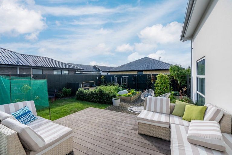 Photo of property in 9 Townson Road, Marshland, Christchurch, 8083