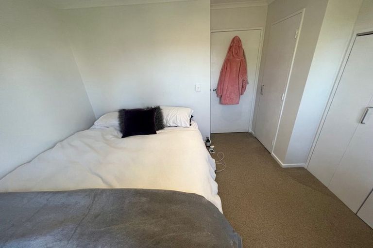 Photo of property in 4/266 Shirley Road, Papatoetoe, Auckland, 2025