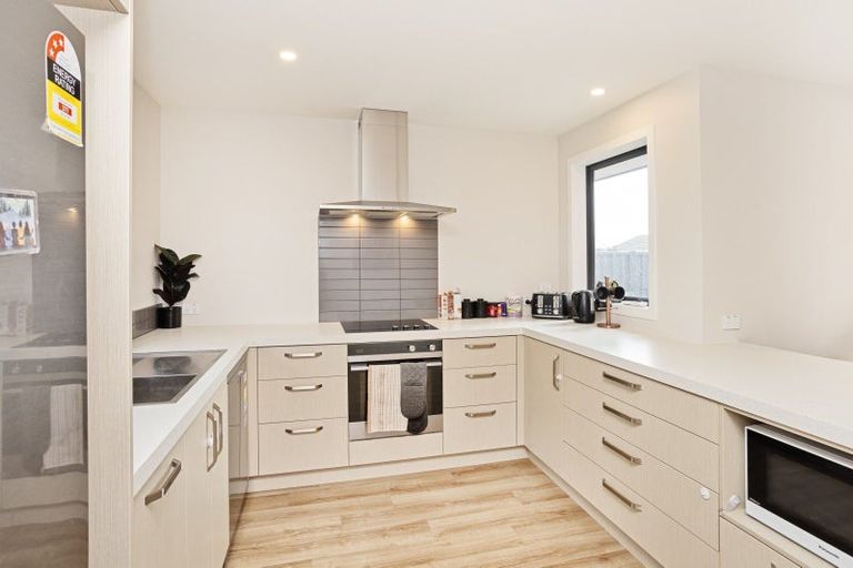 Photo of property in 52a Adamson Crescent, Glengarry, Invercargill, 9810