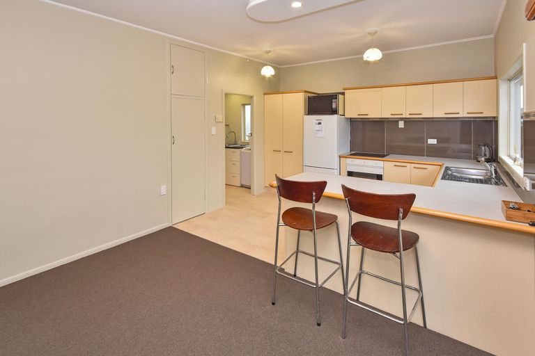 Photo of property in 30 Buckland Road, Tuakau, 2121