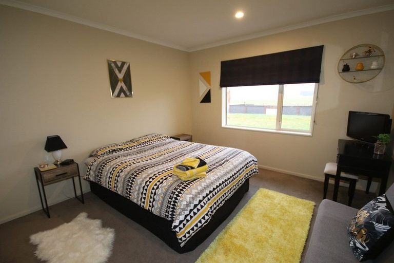 Photo of property in 17 Wayne Place, Methven, 7730