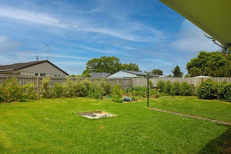 Photo of property in 11 Huia Street, Waiuku, 2123