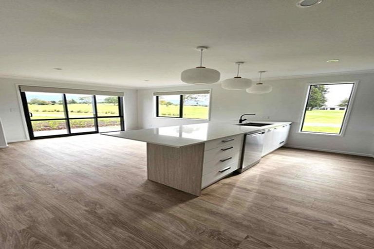 Photo of property in 16 Prestwick Lane, Aongatete, Katikati, 3178