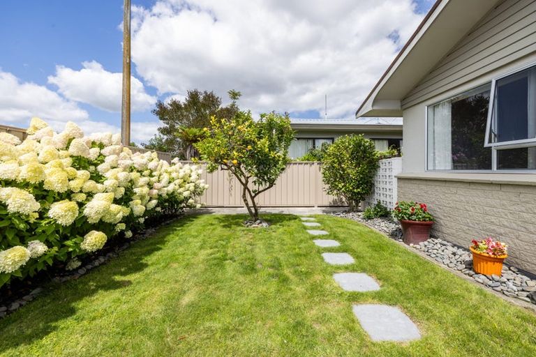 Photo of property in 2/1a Forward Street, Greenmeadows, Napier, 4112