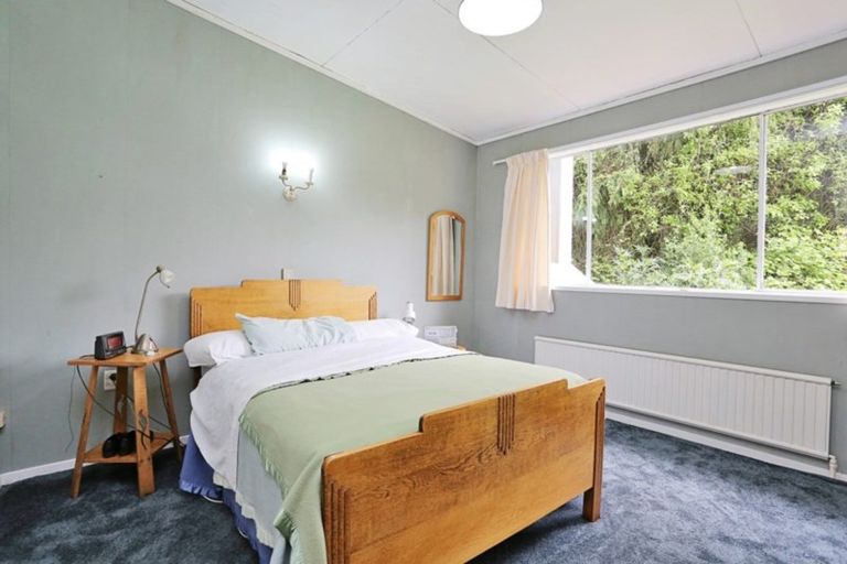 Photo of property in 46 Bryson Road, Otatara, Invercargill, 9879