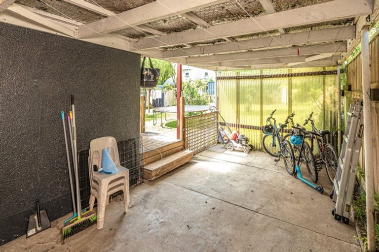 Photo of property in 70 Anzac Parade, Whanganui East, Whanganui, 4500