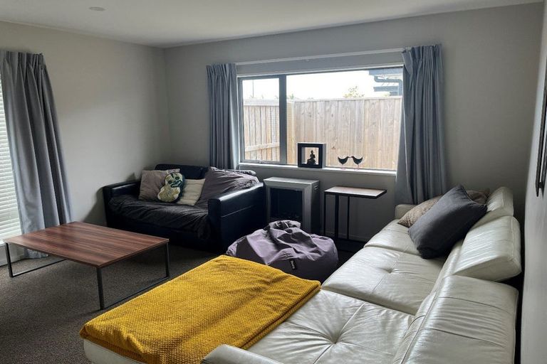 Photo of property in 17 Broadway Parade, Rolleston, 7615