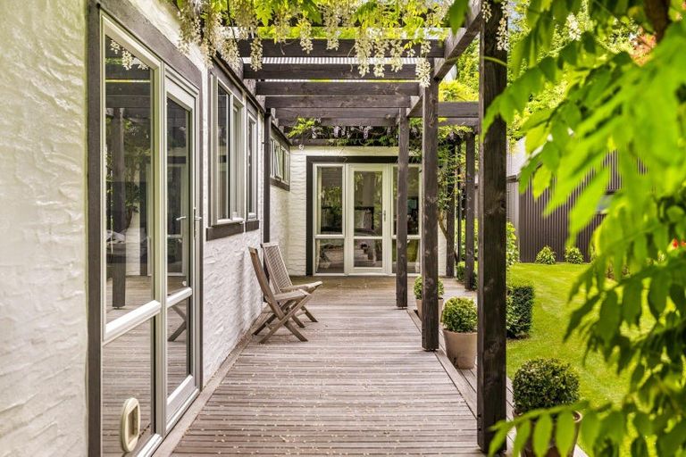 Photo of property in 568 Speargrass Flat Road, Lake Hayes, Queenstown, 9371