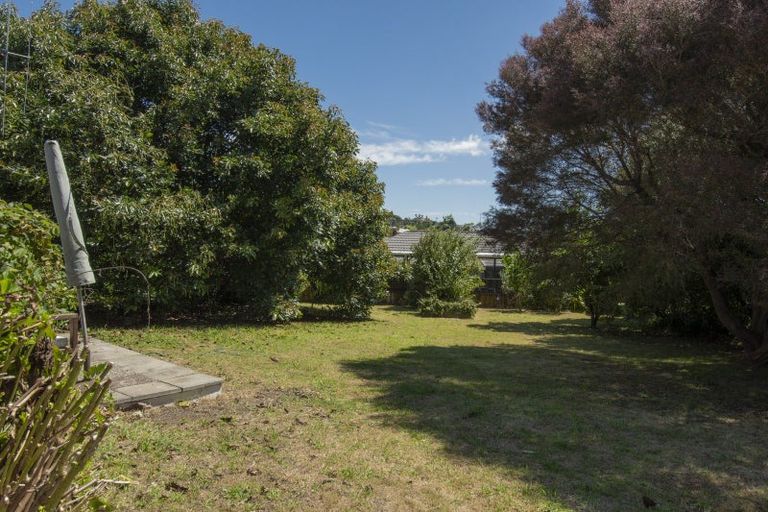 Photo of property in 7 Pennington Place, Welcome Bay, Tauranga, 3112