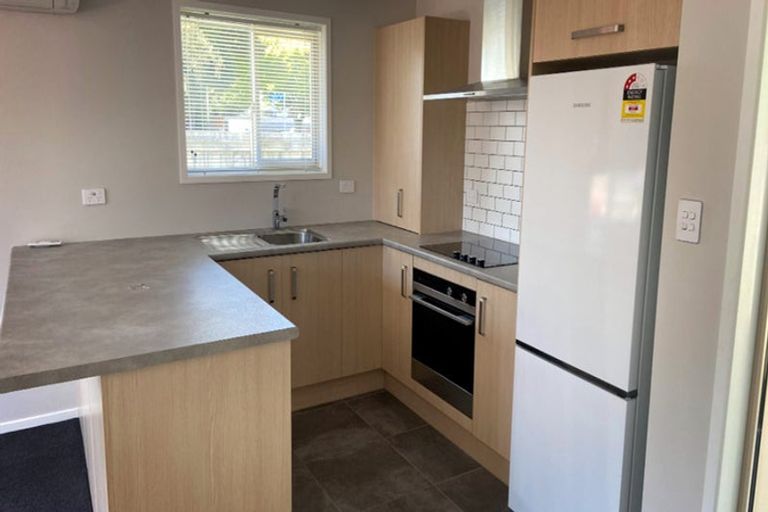 Photo of property in 30 Ngaio Street, West End, Palmerston North, 4412