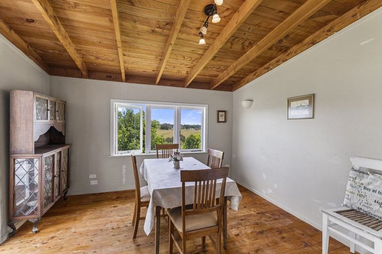 Photo of property in 30a Davies Road, Wellsford, 0900