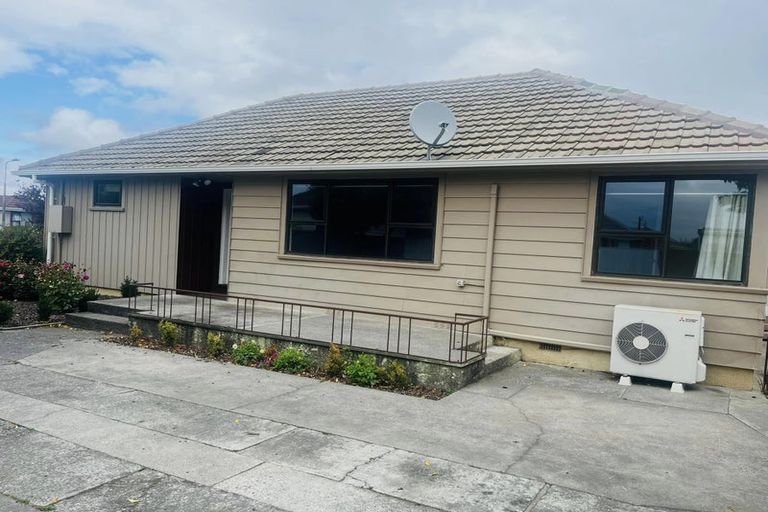 Photo of property in 19 Tinokore Street, Hei Hei, Christchurch, 8042