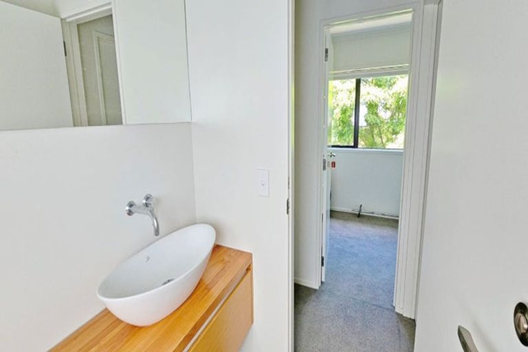 Photo of property in 26a Kowhai Road, Campbells Bay, Auckland, 0630
