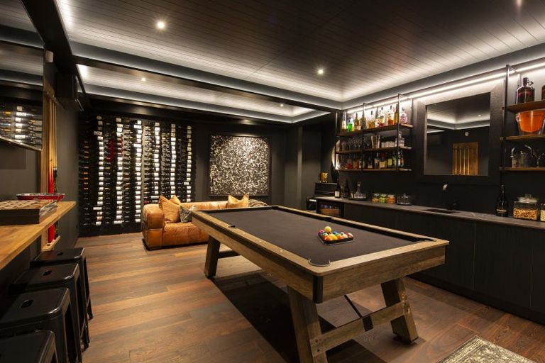 Photo of property in 11 Sunrise Lane, Queenstown, 9300