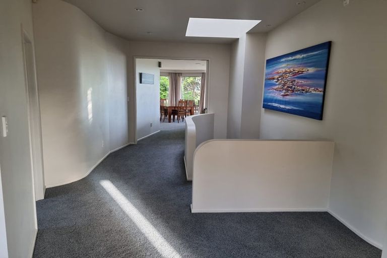 Photo of property in 10/2-22a Balmain Road, Chatswood, Auckland, 0626