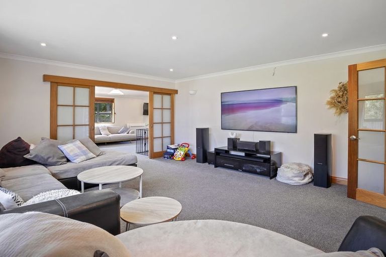 Photo of property in 5 Freeman Close, Abbotsford, Dunedin, 9018