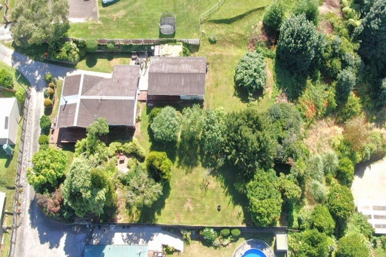 Photo of property in 21 Rimu Street, Te Kuiti, 3910