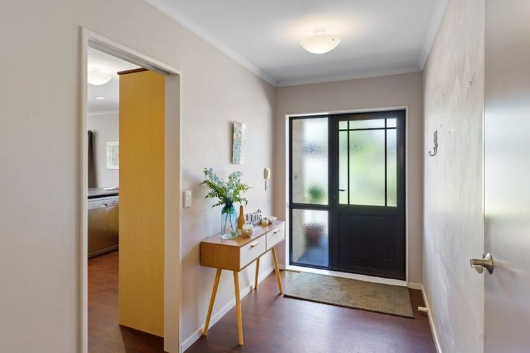 Photo of property in 130 Weggery Drive, Waikanae Beach, Waikanae, 5036