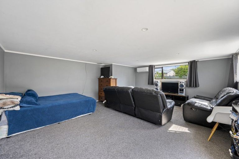 Photo of property in 9 Hillary Crescent, Maraenui, Napier, 4110