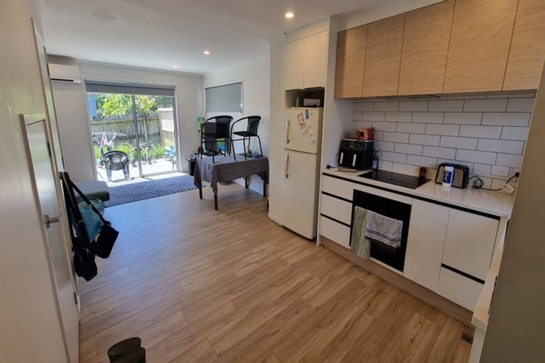 Photo of property in 11/5 King Street, Papakura, 2110