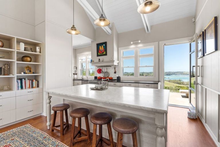 Photo of property in 241 Sharp Road, Warkworth, 0982