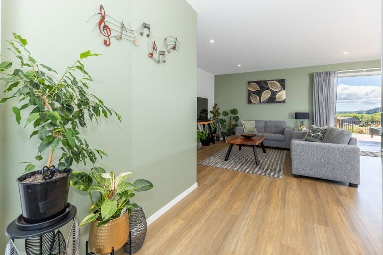 Photo of property in 144 Saddle Terrace, Te Awamutu, 3800