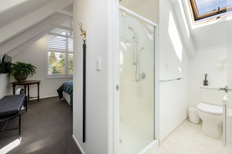 Photo of property in 37 Pah Street, Matua, Tauranga, 3110