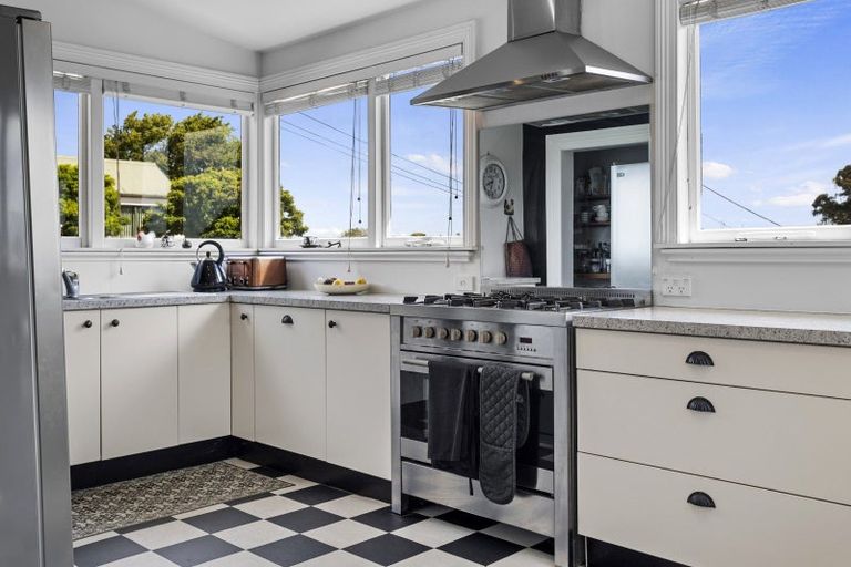 Photo of property in 10 Brittan Street, Linwood, Christchurch, 8011