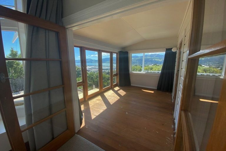 Photo of property in 18 Victoria Heights, Stepneyville, Nelson, 7010