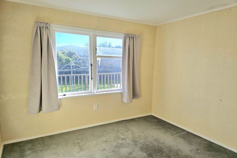 Photo of property in 7 Boothby Grove, Fairfield, Lower Hutt, 5011
