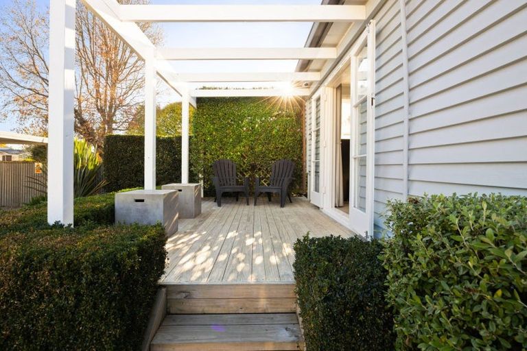 Photo of property in 44 Casey Avenue, Fairfield, Hamilton, 3214