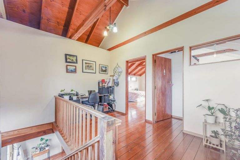 Photo of property in 7 River Road, Appleby, Richmond, 7081