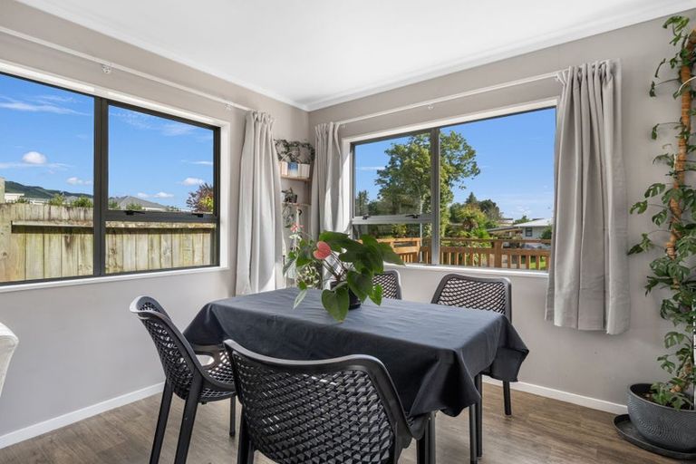 Photo of property in 58 Kingsley Drive, Ngongotaha, Rotorua, 3010
