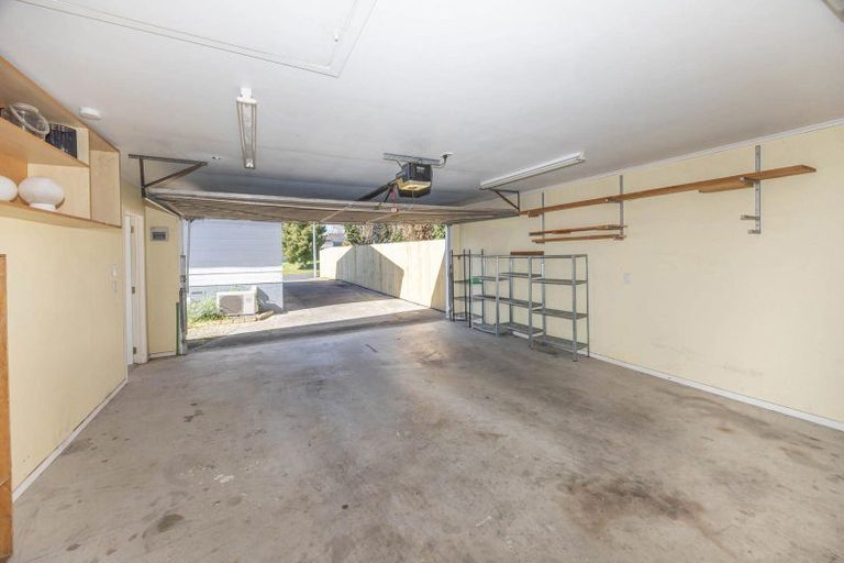 Photo of property in 13 Tanekaha Place, Pukete, Hamilton, 3200
