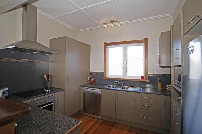 Photo of property in 263 Te Rapa Road, Beerescourt, Hamilton, 3200