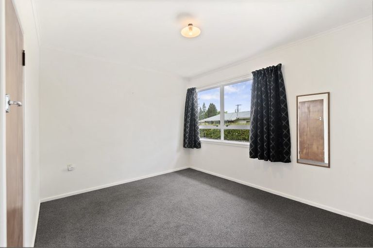 Photo of property in 48a Otonga Road, Springfield, Rotorua, 3015